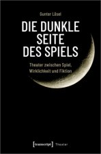 Die dunkle Seite des Spiels