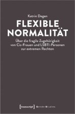 Flexible Normalität
