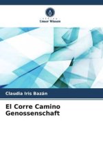 El Corre Camino Genossenschaft