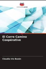 El Corre Camino Coopérative