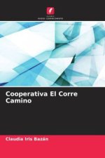 Cooperativa El Corre Camino