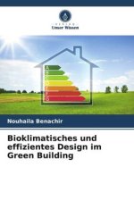 Bioklimatisches und effizientes Design im Green Building