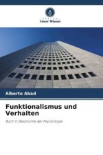 Funktionalismus und Verhalten