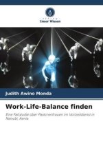 Work-Life-Balance finden