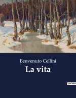 La vita