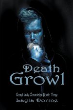 Death Growl