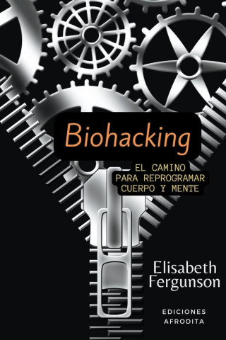 Biohacking