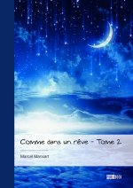 Comme dans un rêve - Tome 2