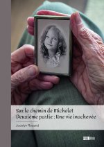 Sur le Chemin de Michelet