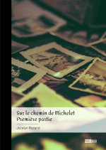 Sur le Chemin de Michelet