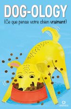 DOG-OLOGY