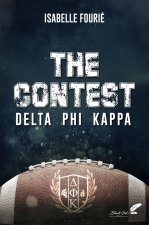 THE CONTEST