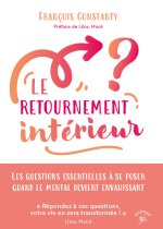 Libérez votre énergie