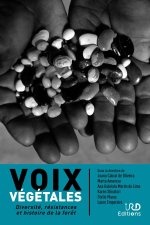 VOIX VEGETALES