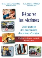 GUIDE PRATIQUE DE LA DEFENSE DES VICTIMES