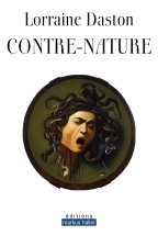 CONTRE-NATURE