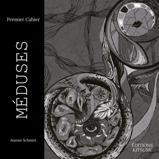 Méduses