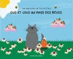 Gus et Coco au pays des rêves