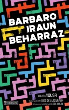 BARBARO IRAUN