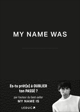 Rip this book