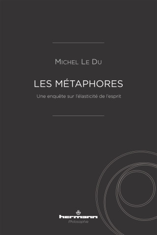 Les Métaphores