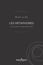 Les Métaphores