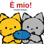 È mio!