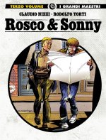 Rosco & Sonny