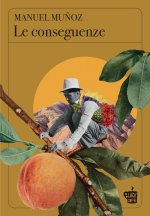conseguenze