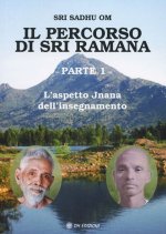 percorso di Sri Ramana