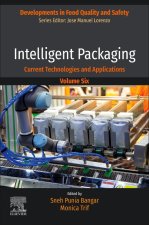 Intelligent Packaging