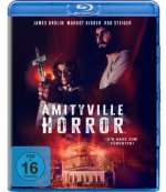 Amityville Horror, 1 Blu-ray