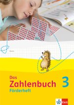 Das Zahlenbuch 3