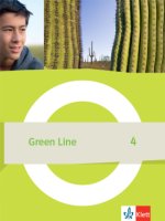 Green Line 4