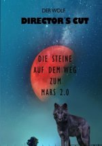 Director's Cut