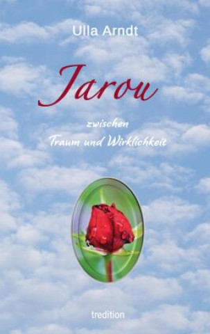 Jarou