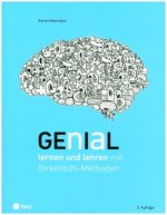 Genial lernen und lehren