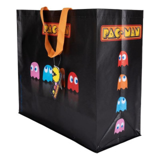 Pac Man Taďż˝ka