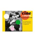 CINE Y ADOPCION 101 PELICULAS PARA FAMILIAS ADOPTIVAS Y AC