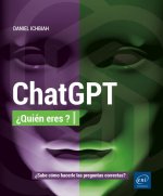 OFIMATICA PROFESIONAL.CHAT GPT.¿QUIEN ERES
