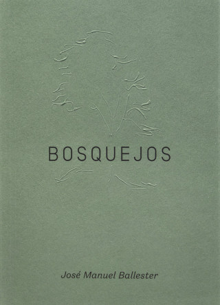 Bosquejos