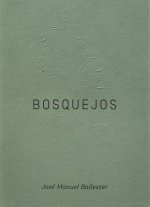 Bosquejos