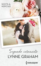 SEGUNDO CASAMENTO