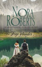 FOGO IRLANDES