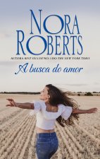 A BUSCA DO AMOR