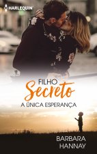 A UNICA ESPERANÇA