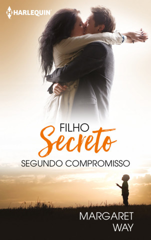 SEGUNDO COMPROMISSO