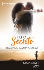 SEGUNDO COMPROMISSO