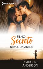 NOVOS CAMINHOS