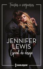 ESPIRAL DE DESEJO
